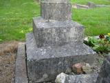 image of grave number 428687
